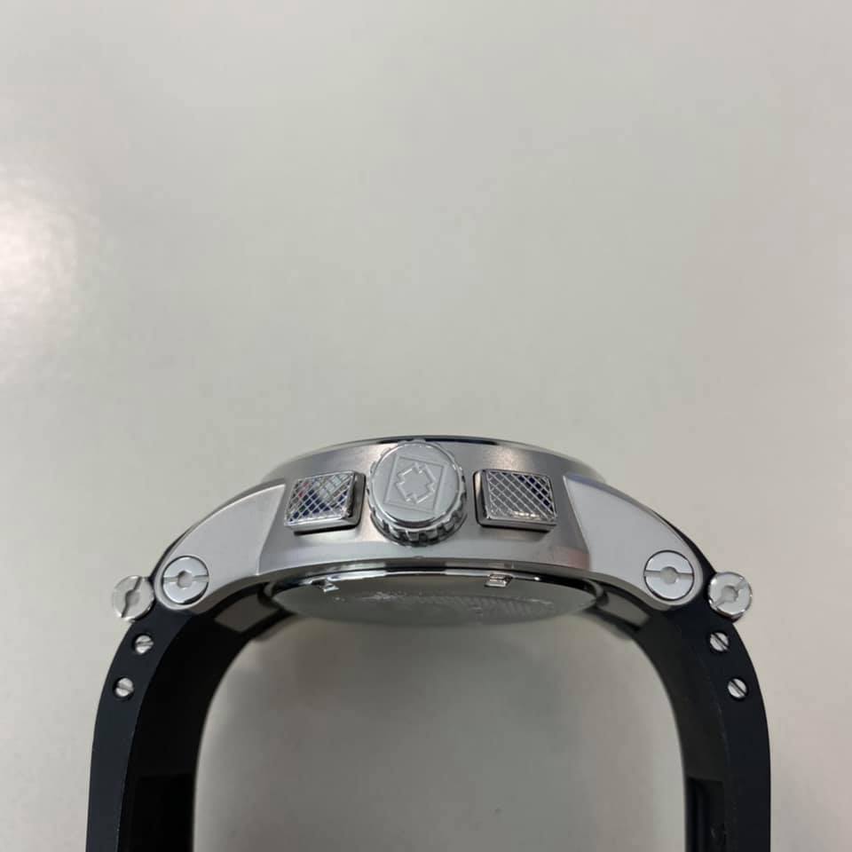 INVICTA S1 Chronograph 10895 INVICTA S1 Chronograph 10895