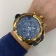 INVICTA Reserve Venom 111952 Chronograph INVICTA Reserve Venom 111952 Chronograph