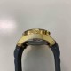 INVICTA Reserve Venom 111952 Chronograph INVICTA Reserve Venom 111952 Chronograph
