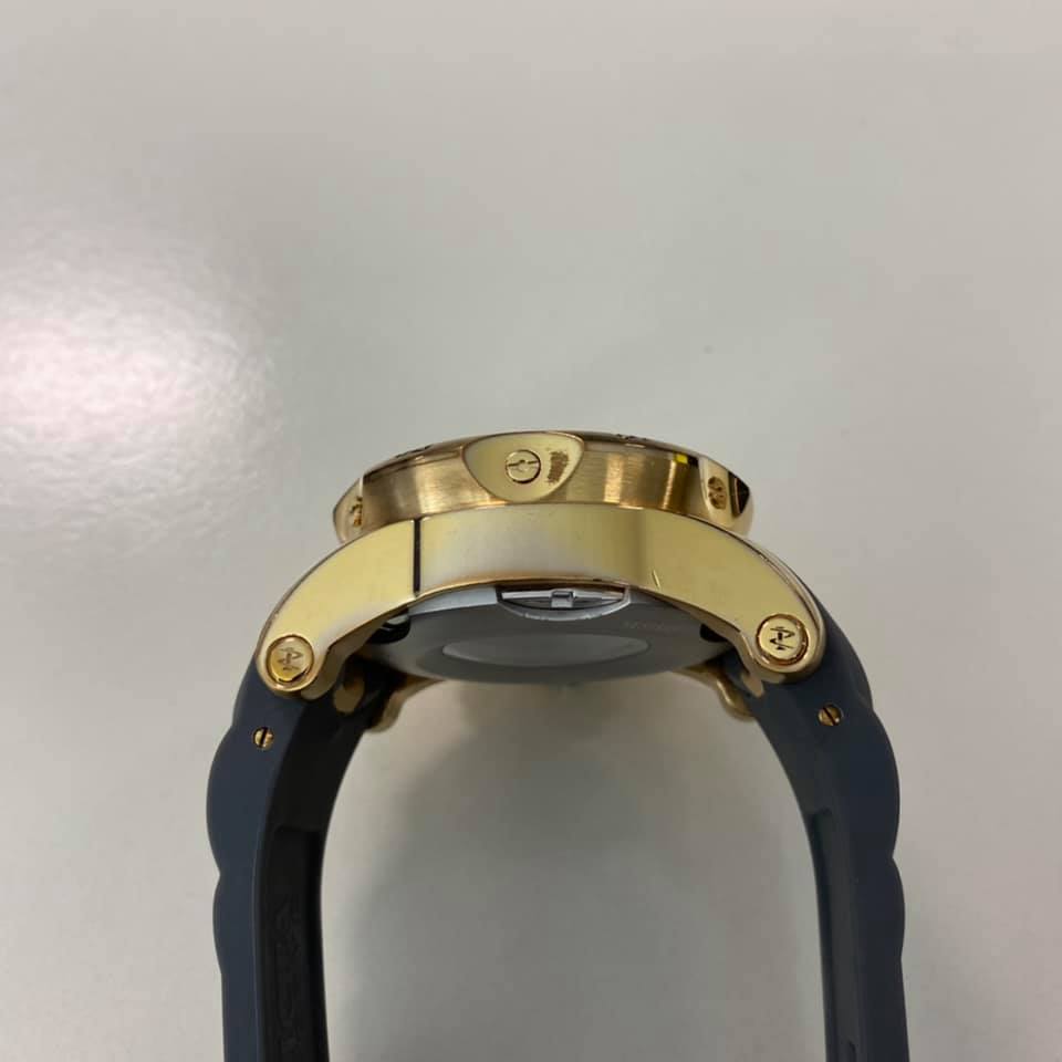 INVICTA Reserve Venom 111952 Chronograph INVICTA Reserve Venom 111952 Chronograph