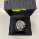 INVICTA Reserve Venom 111952 Chronograph INVICTA Reserve Venom 111952 Chronograph