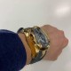 INVICTA Reserve Venom 111952 Chronograph INVICTA Reserve Venom 111952 Chronograph