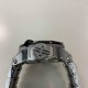 INVICTA SUBAQUA NOMA V AUTOMATİC GMT 112872 INVICTA SUBAQUA NOMA V AUTOMATİC GMT 112872