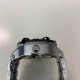 INVICTA SUBAQUA NOMA V AUTOMATİC GMT 112872 INVICTA SUBAQUA NOMA V AUTOMATİC GMT 112872