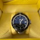 INVICTA SUBAQUA NOMA V AUTOMATİC GMT 112872 INVICTA SUBAQUA NOMA V AUTOMATİC GMT 112872