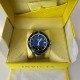 INVICTA SUBAQUA NOMA V AUTOMATİC GMT 112872 INVICTA SUBAQUA NOMA V AUTOMATİC GMT 112872