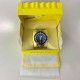 INVICTA SUBAQUA NOMA V AUTOMATİC GMT 112872 INVICTA SUBAQUA NOMA V AUTOMATİC GMT 112872
