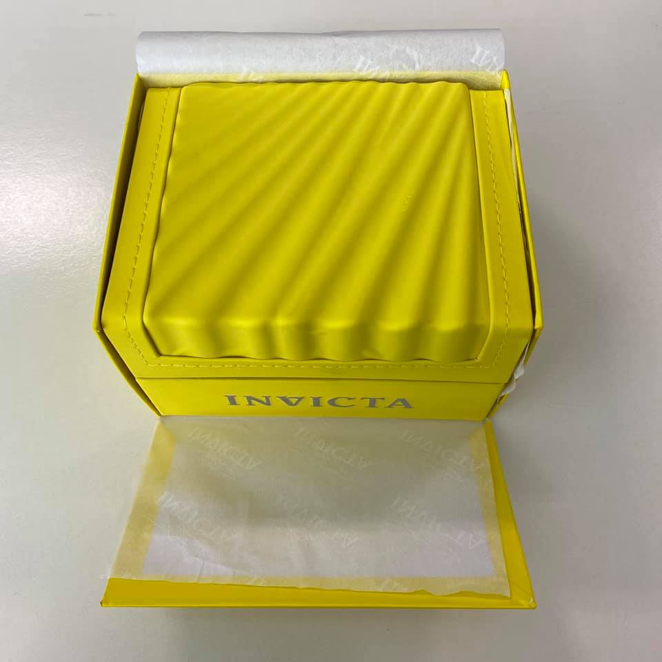 INVICTA SUBAQUA NOMA V AUTOMATİC GMT 112872 INVICTA SUBAQUA NOMA V AUTOMATİC GMT 112872