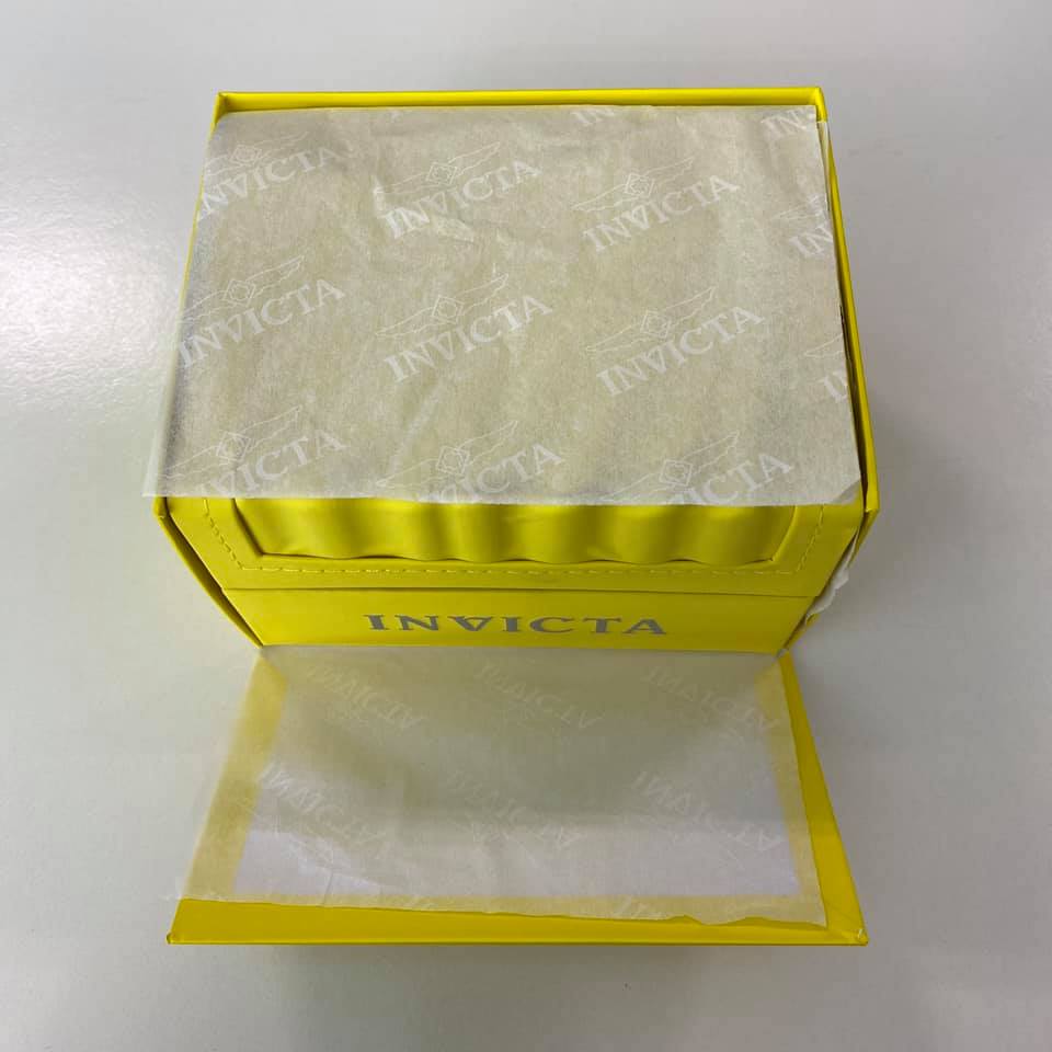 INVICTA SUBAQUA NOMA V AUTOMATİC GMT 112872 INVICTA SUBAQUA NOMA V AUTOMATİC GMT 112872