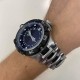 INVICTA SUBAQUA NOMA V AUTOMATİC GMT 112872 INVICTA SUBAQUA NOMA V AUTOMATİC GMT 112872