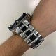 INVICTA SUBAQUA NOMA V AUTOMATİC GMT 112872 INVICTA SUBAQUA NOMA V AUTOMATİC GMT 112872