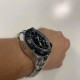 INVICTA SUBAQUA NOMA V AUTOMATİC GMT 112872 INVICTA SUBAQUA NOMA V AUTOMATİC GMT 112872