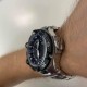 INVICTA SUBAQUA NOMA V AUTOMATİC GMT 112872 INVICTA SUBAQUA NOMA V AUTOMATİC GMT 112872