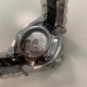 INVICTA SUBAQUA NOMA V AUTOMATİC GMT 112872 INVICTA SUBAQUA NOMA V AUTOMATİC GMT 112872