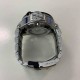 INVICTA SUBAQUA NOMA V AUTOMATİC GMT 112872 INVICTA SUBAQUA NOMA V AUTOMATİC GMT 112872