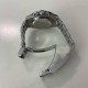ROLEX Submariner 116610 LV ( Hulk ) ROLEX Submariner 116610 LV ( Hulk )