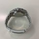 ROLEX Submariner 116610 LV ( Hulk ) ROLEX Submariner 116610 LV ( Hulk )