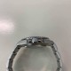 ROLEX Submariner 116610 LV ( Hulk ) ROLEX Submariner 116610 LV ( Hulk )