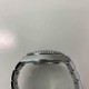 ROLEX Submariner 116610 LV ( Hulk ) ROLEX Submariner 116610 LV ( Hulk )
