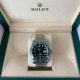 ROLEX Submariner 116610 LV ( Hulk ) ROLEX Submariner 116610 LV ( Hulk )