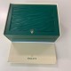ROLEX Submariner 116610 LV ( Hulk ) ROLEX Submariner 116610 LV ( Hulk )
