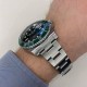 ROLEX Submariner 116610 LV ( Hulk ) ROLEX Submariner 116610 LV ( Hulk )