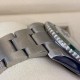 ROLEX Submariner 116610 LV ( Hulk ) ROLEX Submariner 116610 LV ( Hulk )