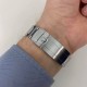 ROLEX Submariner 116610 LV ( Hulk ) ROLEX Submariner 116610 LV ( Hulk )