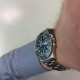 ROLEX Submariner 116610 LV ( Hulk ) ROLEX Submariner 116610 LV ( Hulk )