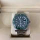 ROLEX Submariner 116610 LV ( Hulk ) ROLEX Submariner 116610 LV ( Hulk )