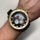 INVICTA I-FORCE MEN’S CHRONOGRAPH 116924 INVICTA I-FORCE MEN’S CHRONOGRAPH 116924