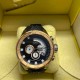 INVICTA I-FORCE MEN’S CHRONOGRAPH 116924 INVICTA I-FORCE MEN’S CHRONOGRAPH 116924