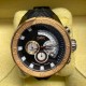 INVICTA I-FORCE MEN’S CHRONOGRAPH 116924 INVICTA I-FORCE MEN’S CHRONOGRAPH 116924