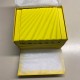 INVICTA I-FORCE MEN’S CHRONOGRAPH 116924 INVICTA I-FORCE MEN’S CHRONOGRAPH 116924