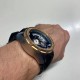 INVICTA I-FORCE MEN’S CHRONOGRAPH 116924 INVICTA I-FORCE MEN’S CHRONOGRAPH 116924