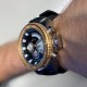 INVICTA I-FORCE MEN’S CHRONOGRAPH 116924 INVICTA I-FORCE MEN’S CHRONOGRAPH 116924