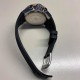 INVICTA I-FORCE MEN’S CHRONOGRAPH 116924 INVICTA I-FORCE MEN’S CHRONOGRAPH 116924