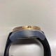 INVICTA I-FORCE MEN’S CHRONOGRAPH 116924 INVICTA I-FORCE MEN’S CHRONOGRAPH 116924