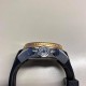 INVICTA I-FORCE MEN’S CHRONOGRAPH 116924 INVICTA I-FORCE MEN’S CHRONOGRAPH 116924