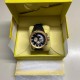 INVICTA I-FORCE MEN’S CHRONOGRAPH 116924 INVICTA I-FORCE MEN’S CHRONOGRAPH 116924