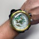 INVICTA RESERVE VENOM CHRONOGRAPH 118535 INVICTA RESERVE VENOM CHRONOGRAPH 118535