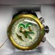 INVICTA RESERVE VENOM CHRONOGRAPH 118535 INVICTA RESERVE VENOM CHRONOGRAPH 118535