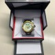 INVICTA RESERVE VENOM CHRONOGRAPH 118535 INVICTA RESERVE VENOM CHRONOGRAPH 118535