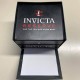 INVICTA RESERVE VENOM CHRONOGRAPH 118535 INVICTA RESERVE VENOM CHRONOGRAPH 118535