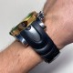INVICTA RESERVE VENOM CHRONOGRAPH 118535 INVICTA RESERVE VENOM CHRONOGRAPH 118535