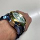 INVICTA RESERVE VENOM CHRONOGRAPH 118535 INVICTA RESERVE VENOM CHRONOGRAPH 118535