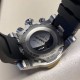 INVICTA RESERVE VENOM CHRONOGRAPH 118535 INVICTA RESERVE VENOM CHRONOGRAPH 118535