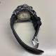 INVICTA RESERVE VENOM CHRONOGRAPH 118535 INVICTA RESERVE VENOM CHRONOGRAPH 118535