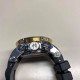 INVICTA RESERVE VENOM CHRONOGRAPH 118535