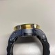 INVICTA RESERVE VENOM CHRONOGRAPH 118535 INVICTA RESERVE VENOM CHRONOGRAPH 118535